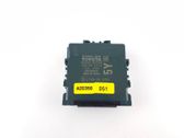 Parking PDC control unit/module