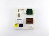 Comfort/convenience module