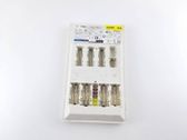 Comfort/convenience module