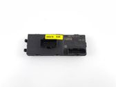 Tailgate/trunk control unit/module