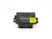 Parking PDC control unit/module
