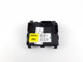 Unité de commande / module de toit ouvrant