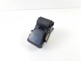 Windshield/windscreen camera
