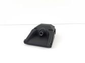 Windshield/windscreen camera