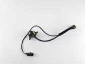 Reversing camera