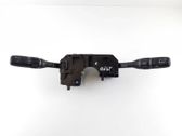 Wiper turn signal indicator stalk/switch
