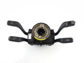 Wiper turn signal indicator stalk/switch