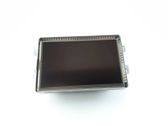 Screen/display/small screen