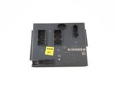 Comfort/convenience module