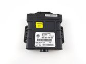 Module de contrôle de boîte de vitesses ECU