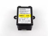 Módulo de luz LCM