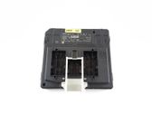 Comfort/convenience module