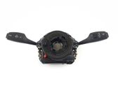Wiper turn signal indicator stalk/switch