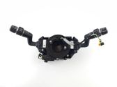 Wiper turn signal indicator stalk/switch