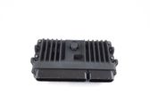 Calculateur moteur ECU