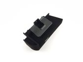 Wireless charging module