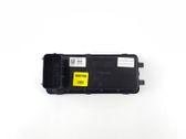 Module confort