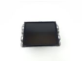 Screen/display/small screen