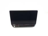 Bildschirm / Display / Anzeige