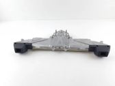 Windshield/windscreen camera