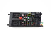 Fuse module