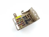 Fuse module