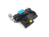 SAM control unit