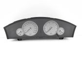 Compteur de vitesse tableau de bord