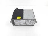 Radio / CD-Player / DVD-Player / Navigation