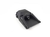 Windshield/windscreen camera