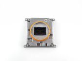 Headlight ballast module Xenon