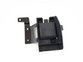 Blind spot module
