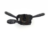 Wiper turn signal indicator stalk/switch