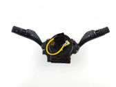 Wiper turn signal indicator stalk/switch