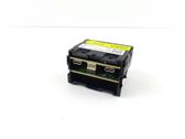 Enchufe conector USB