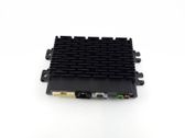 Amplificador de sonido