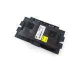 Module d'éclairage LCM