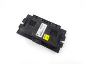 Lichtmodul Lichtsensor