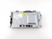 Autres unités de commande / modules