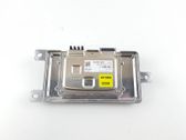 Module de contrôle caméra arrière