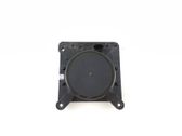 Sensor de radar Distronic