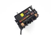 Module de fusibles