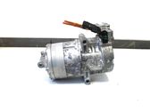 Klimakompressor Pumpe