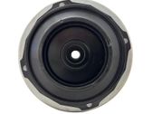 Other air conditioning (A/C) parts