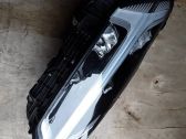 Scheinwerfer