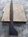 Sill