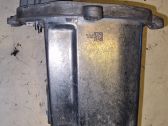 Einzelteil Scheinwerfer