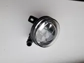 Front fog light