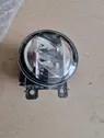 Front fog light