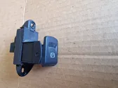 Hand parking brake switch